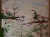 img_7566 img_7566