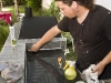 img_0116 img_0116