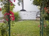 img_0121_0 img_0121_0