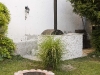 img_0123 img_0123