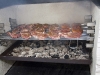 img_0357 img_0357