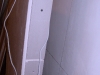 <KENOX S630 / Samsung S630> <KENOX S630 / Samsung S630>
