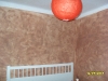 sam_1985 sam_1985