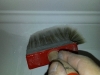 20140227_083420