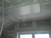 20140122_120451