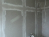 20140122_120523